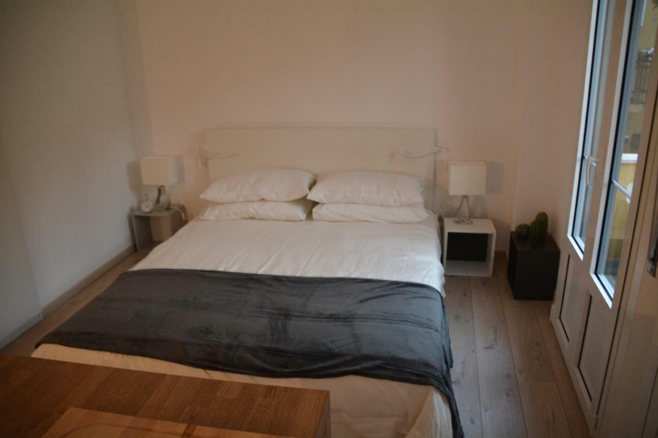 Maison Sagm&c * Mailand